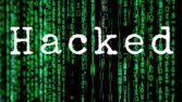 HACKED