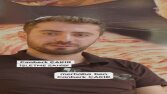 Maydanoz Döner – KURYEBÜS Kurumsal Tanıtım Videosu