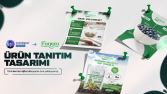 Ürün Listeleme Çalışması - Funeco