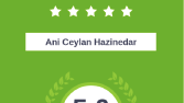 İş örneğim