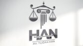 Logo Tasarımı - Mockup Çalışması