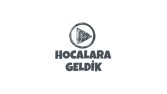 Hocalara Geldik - Konsantrasyon Soru Bankası