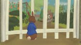 Perdesiz Performans: Peter Rabbit