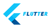 Flutter İle Geliştirdiğim Proje Yönetim Uygulaması