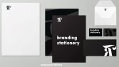 luxury logo-3