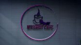 Profesyonel logo tasarımlarınızı yapabilirim.
