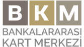 Bankalararası Kart Merkezi Reklam