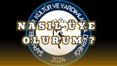 Şaphaneliler Derneği için rehber videosu