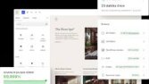 WordPress siteleri