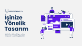 Sosyal Medya Post Tasarımları