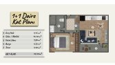PHOTOSHOP PLAN TASARIMI VE BOYAMA