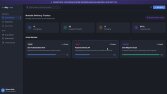 https://bionluk.com/panel/portfolyo