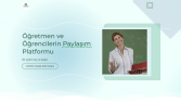 Hoca Bizde Web Sitesi Kurulumu