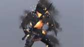 VFX