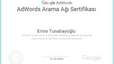 Arama Ağı Reklamcılığı