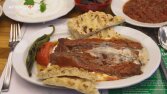 Afyon Postası