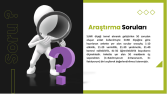 Power point sunuları