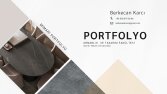 Mimari Görselleştirme | 3D Modelleme | Render Tasarımı