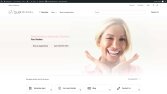 Beuty Center Web | Booking