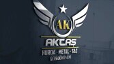 Logo ve sosyal medya gereksinimlerinizi çözebilecek platform