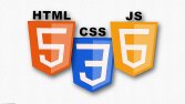 Html-JS-CSS-Jquery,ASP'de İsteklerinizi Yapabilirim