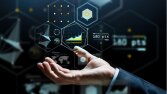 Ibm SPSS Statistics ile Veri Analizi