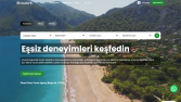 Fikirden Dijitale: WordPress ile Gerçeğe Dönüşen Projeler