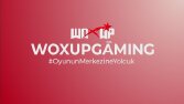 Profesyonel ve Yaratıcı Video Kurgu Hizmetleri