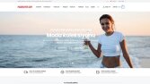 SEO uyumlu, hızlı özel website ve e-ticaret sitesi hizmeti