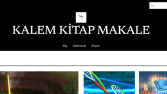 Web Tasarımı