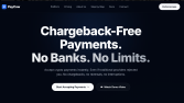Paycow – Kripto Ödeme Altyapısı