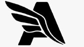 Aykanat - Logo tasarımı 
