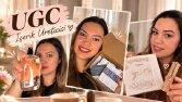 Markalar İçin Doğal, Yaratıcı ve Satış Odaklı UGC Video İçerikleri