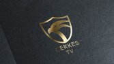 Logo tasarımı