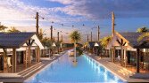 3d modelleme ve render çalışması