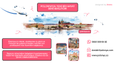 Polonya.co İlan Tasarımı