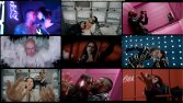 Showreel 2022