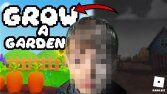 YouTube Video Kapağı