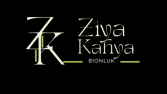 Logo Tasarımları