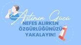 Sosyal Medya Post/Astımın Gücü