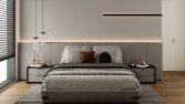 3D RENDER VE ÜRETİM ÇİZİM
