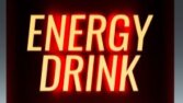 Enerji İçeceği-Reklam