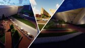 3D RENDER