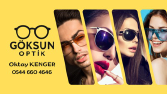 Banner tasarımı