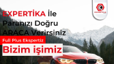 EXPERTİKA firması için İnstagram post tasarımı