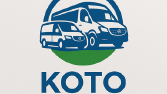 KOTO TURİZM