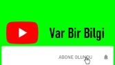 Animasyon yapımı