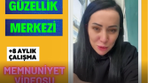 Güzellik Merkezi-İnstagram Reklam Danışmanlığı