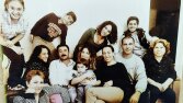 Ben sabit görselleri etkileyici videolara dönüştürüyorum