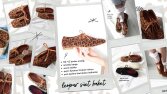 Filinta Deri Reklam Çalışması